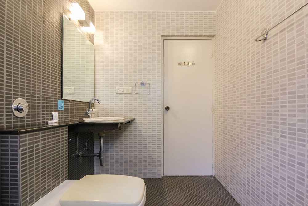 Фото Casa Del Sol Anjuna