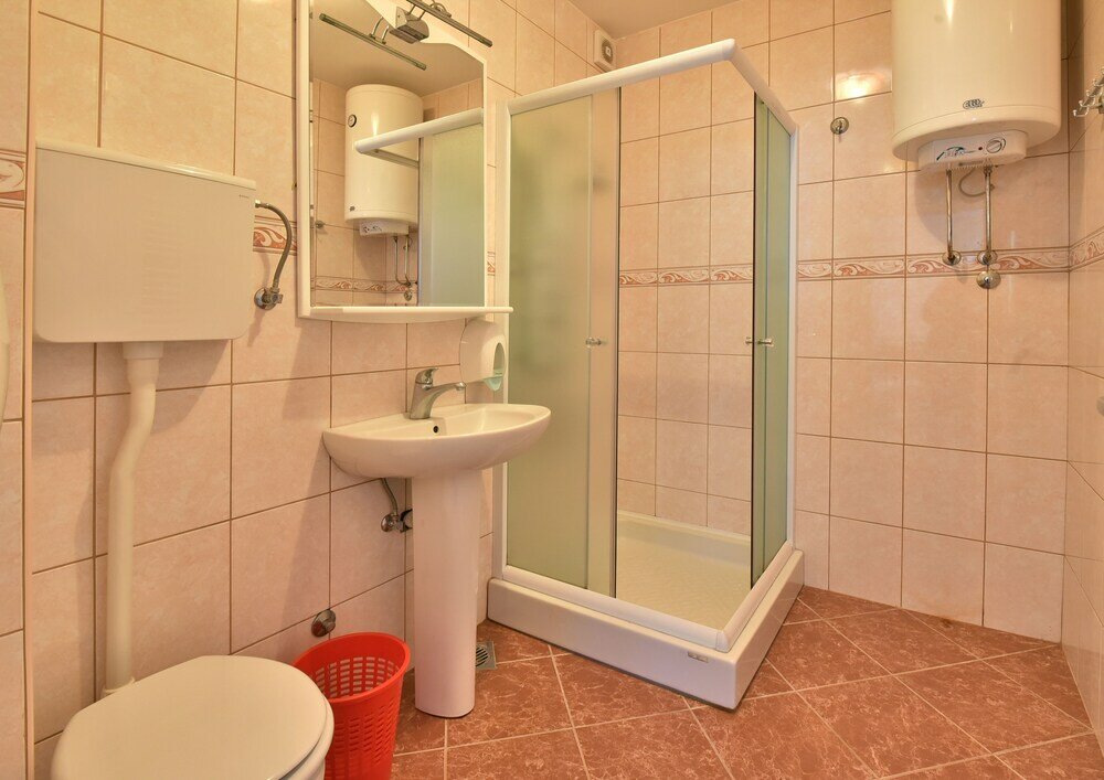 Фото Vila Sofija Zlatibor