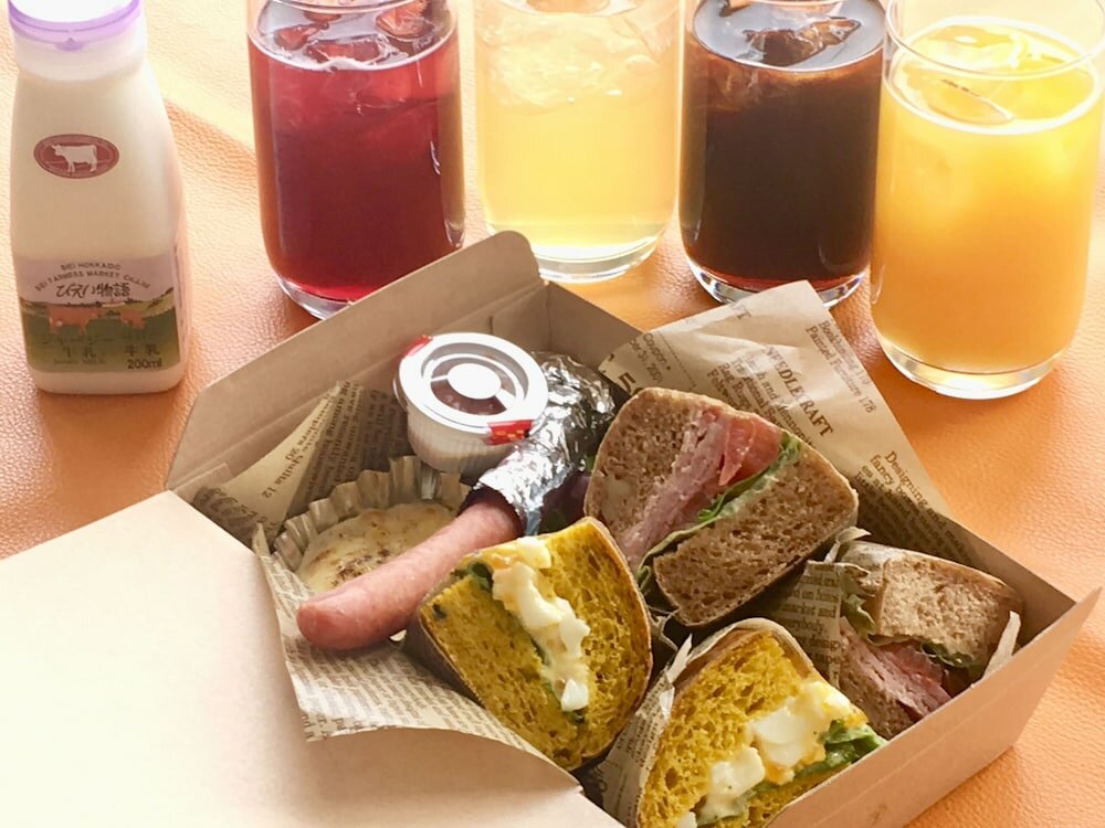 Фото Auberge Ninguruforet