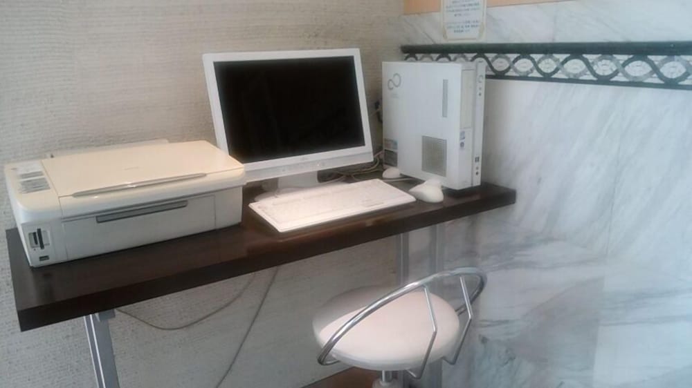 Фото Ota Now Resort Hotel