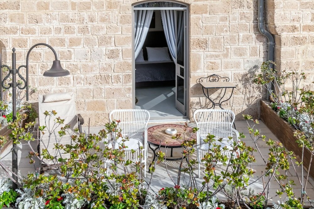 Фото Casa Nova - Boutique Hotel