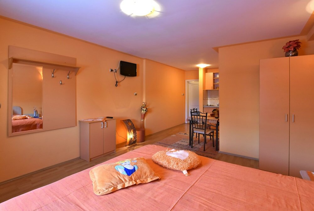 Фото Vila Sofija Zlatibor