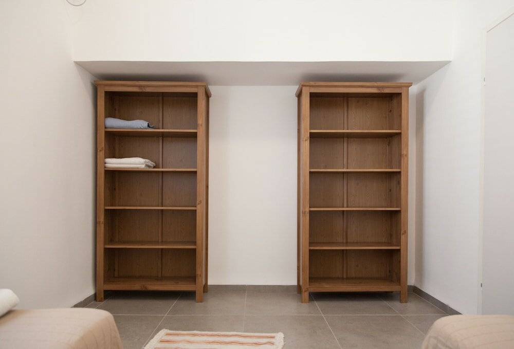 Фото Carmel Apartments