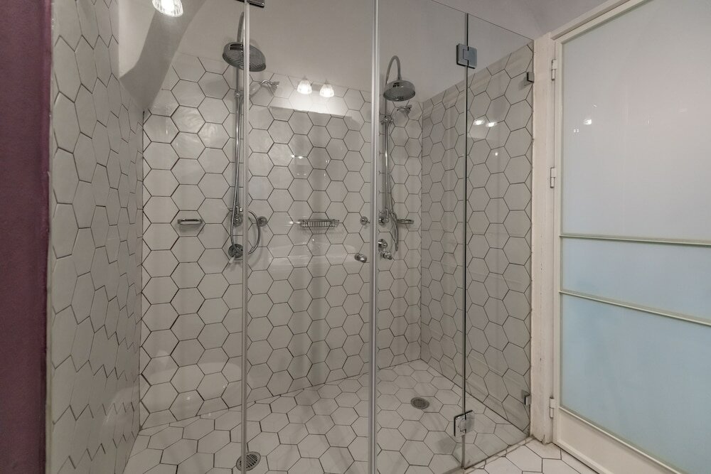 Фото Casa Nova - Boutique Hotel