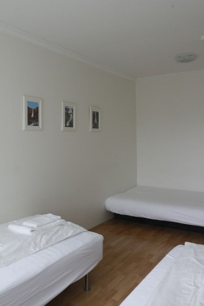 Фото Guesthouse Marina Travel