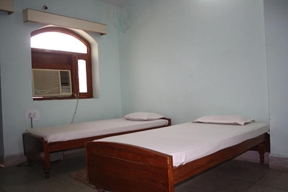 Фото Rainbow Guest House