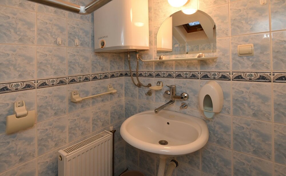 Фото Vila Sofija Zlatibor