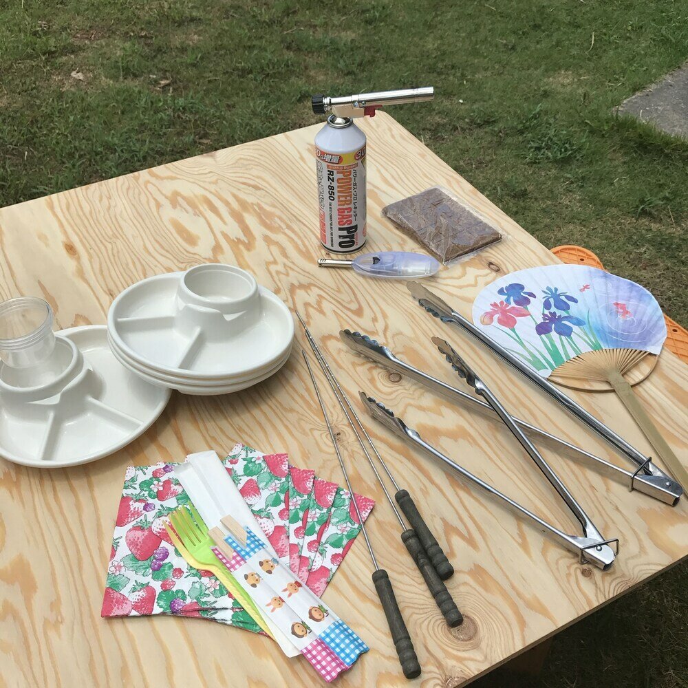 Фото Vacation Rental Kaniya