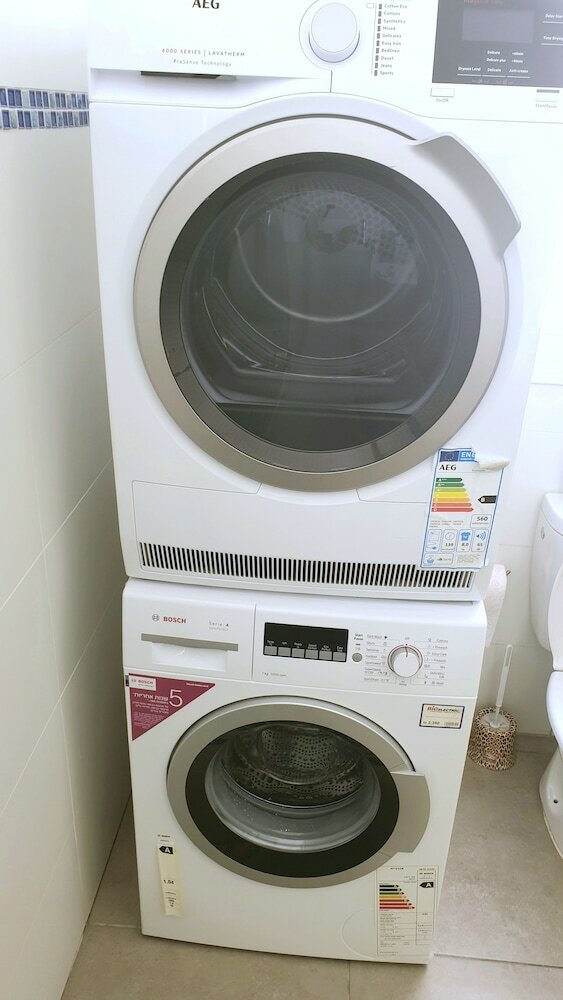 Фото Carmel Apartments