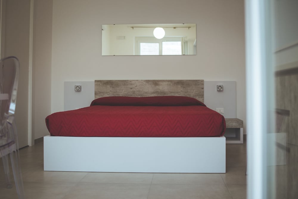 Фото Casa La Strea