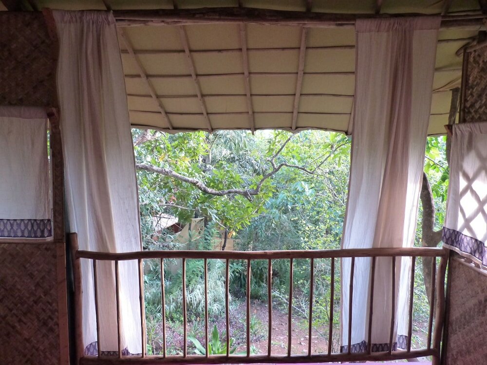 Фото Khaama Kethna Wellbeing Retreat Centre