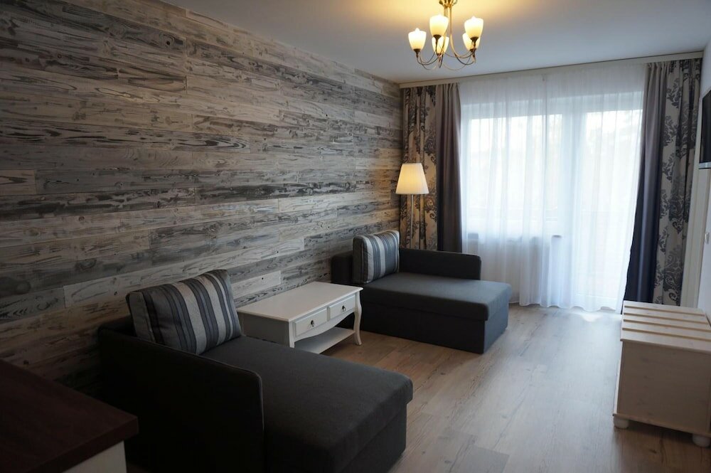 Фото Hotel Diana