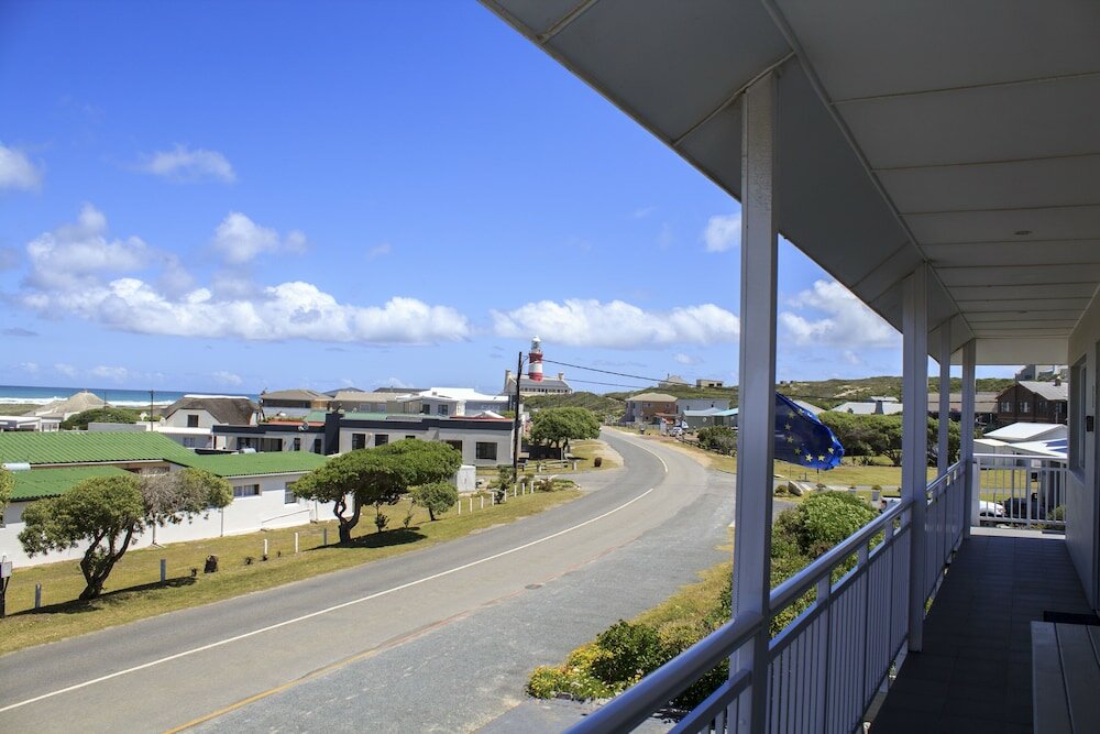 Фото South Point