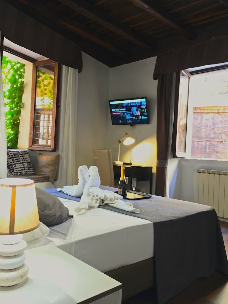 Фото 113774338351