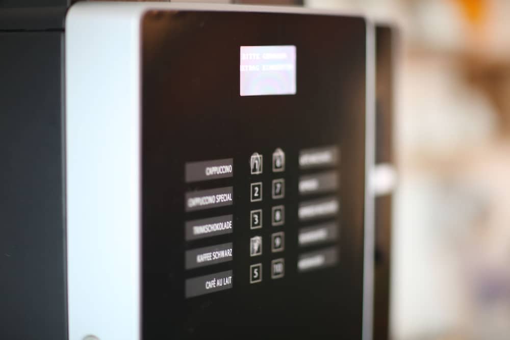 Фото Hotel Diana