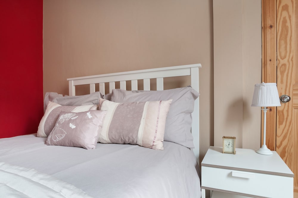 Фото Albion Terrace