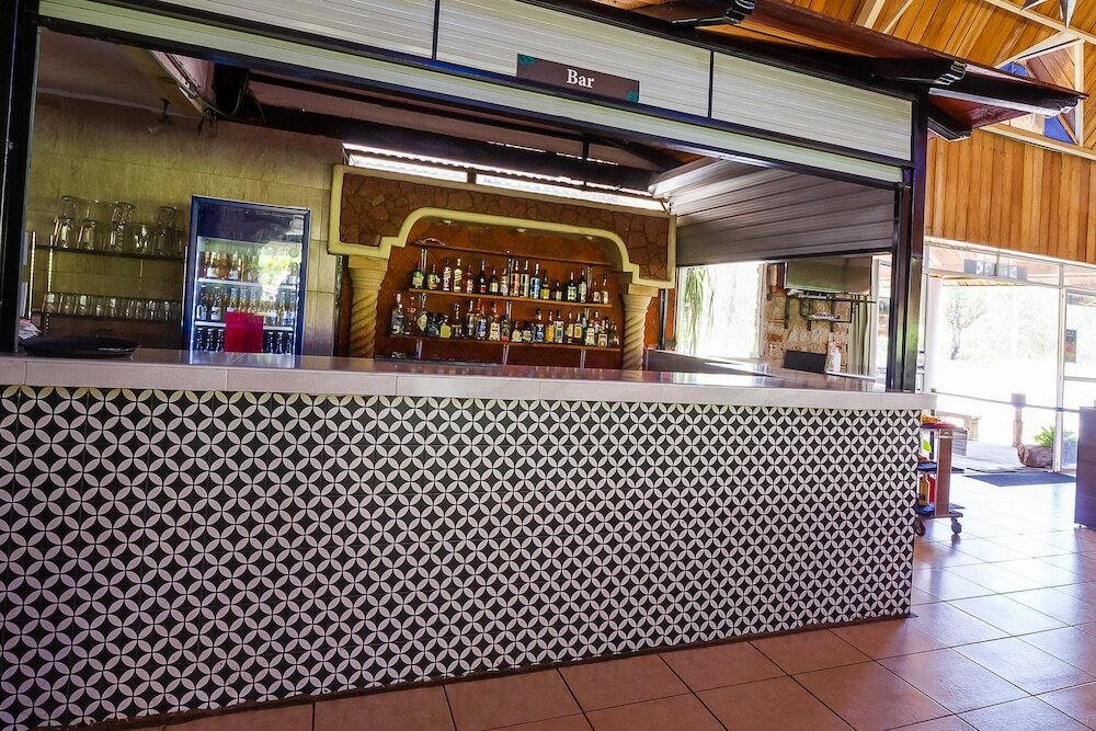 Фото Hotel Boutique Hacienda Coyotes