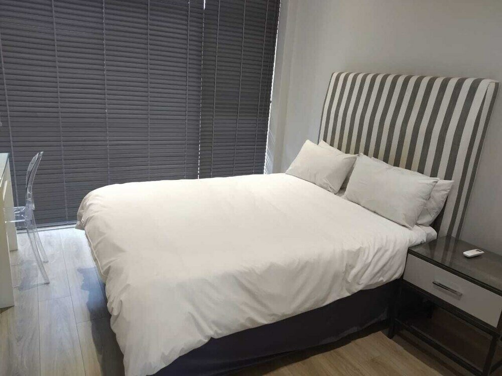 Фото Daisy Place