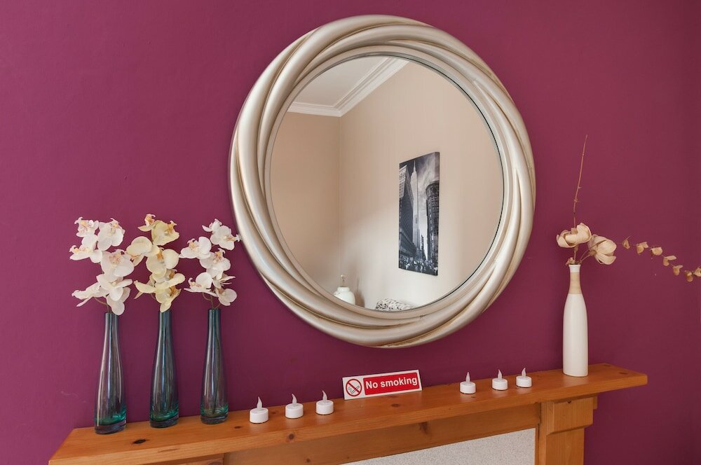 Фото Albion Terrace