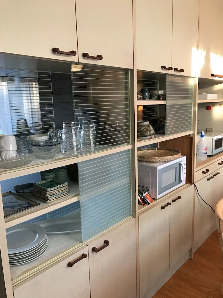 Фото Vacation Rental Kaniya