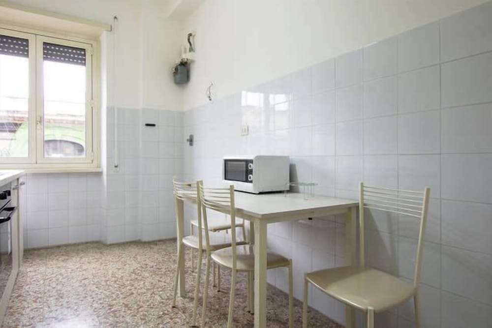 Фото Affittacamere Il Porto