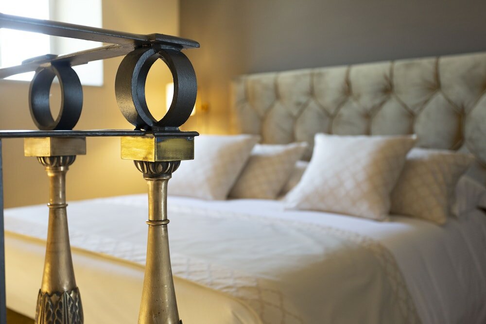 Фото Qk Costa58 Home Tower