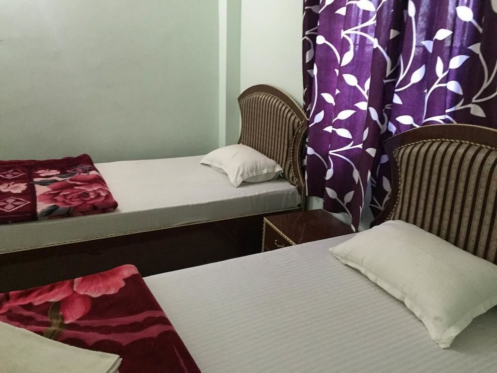 Фото Vistara Home Stay