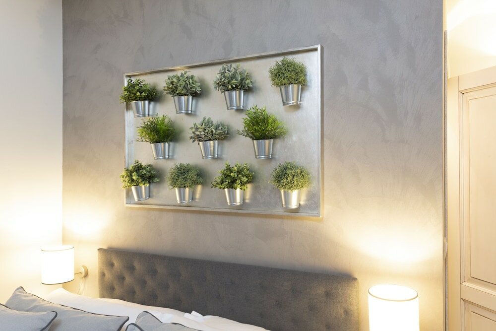 Фото Qk Costa58 Home Tower