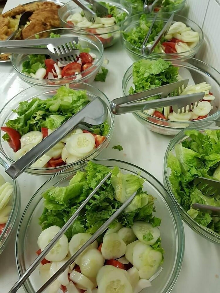 Фото Hotel Sebastian