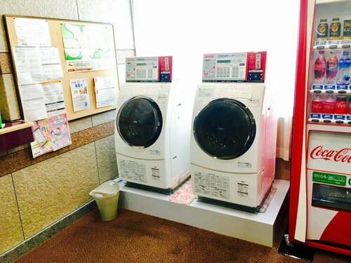 Гостиница Hotel Tetora Hachinohe в Хатинохе