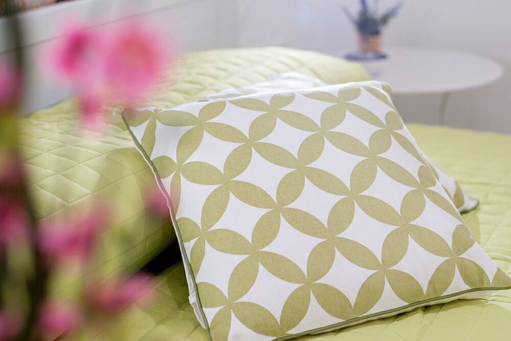 Фото B&b Ponticello