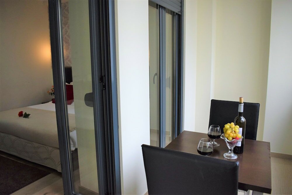 Фото Universo Romаntico