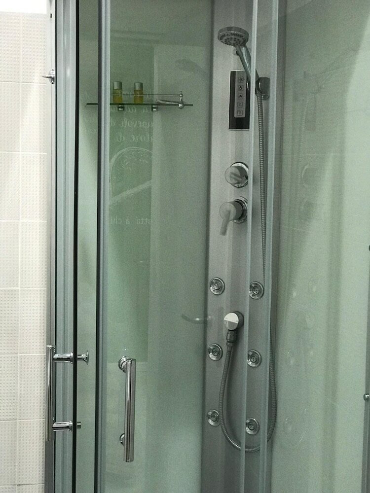 Фото B&b Next Stop Napoli