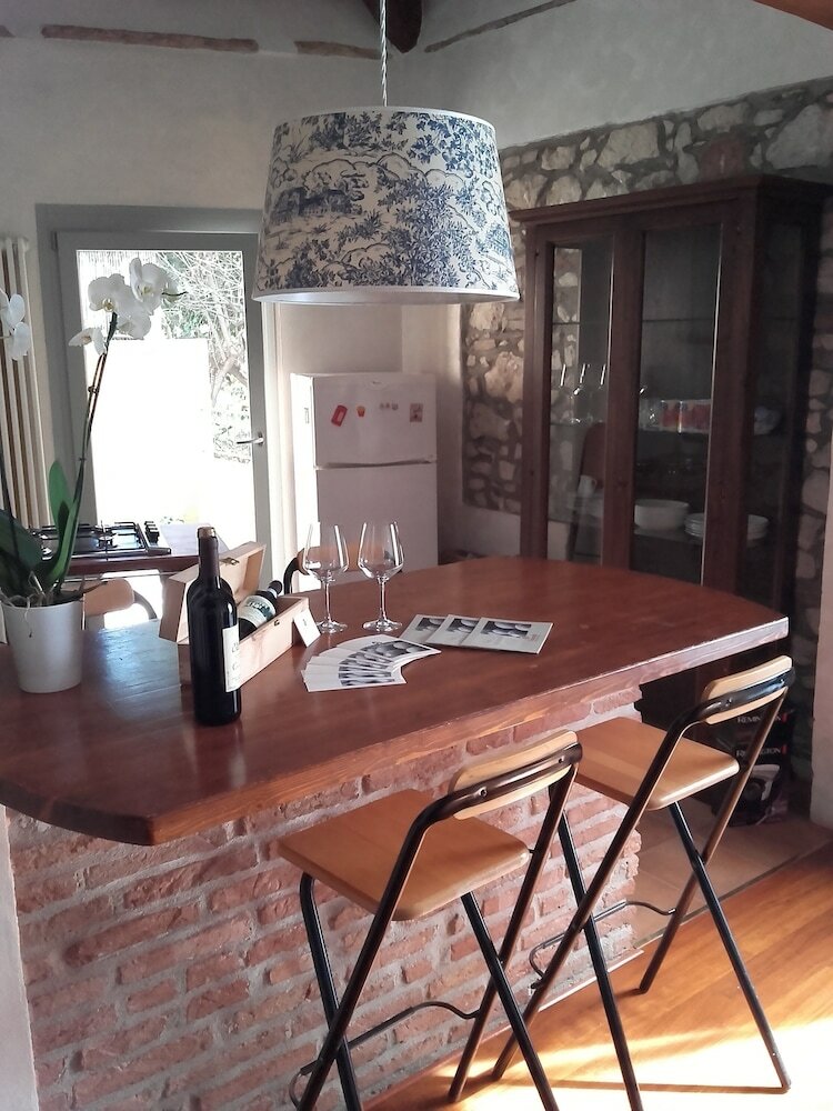 Фото Verona4rent Letizia