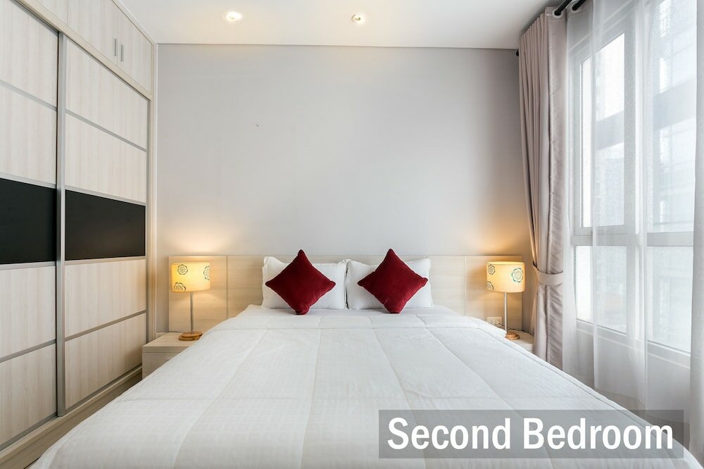 Фото The Rixx Lancaster