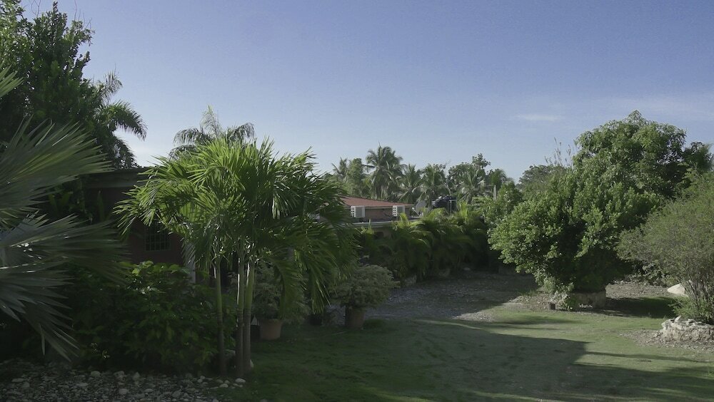 Фото Le Jardin Hotel Restaurant