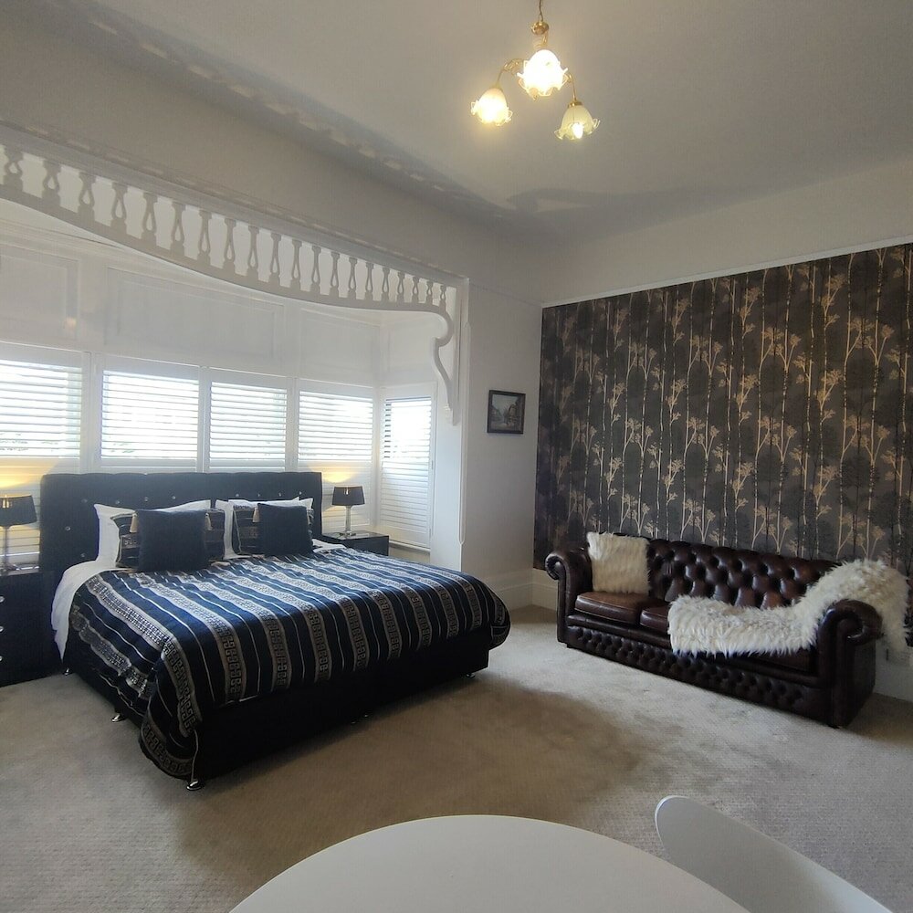 Фото Windarra on High