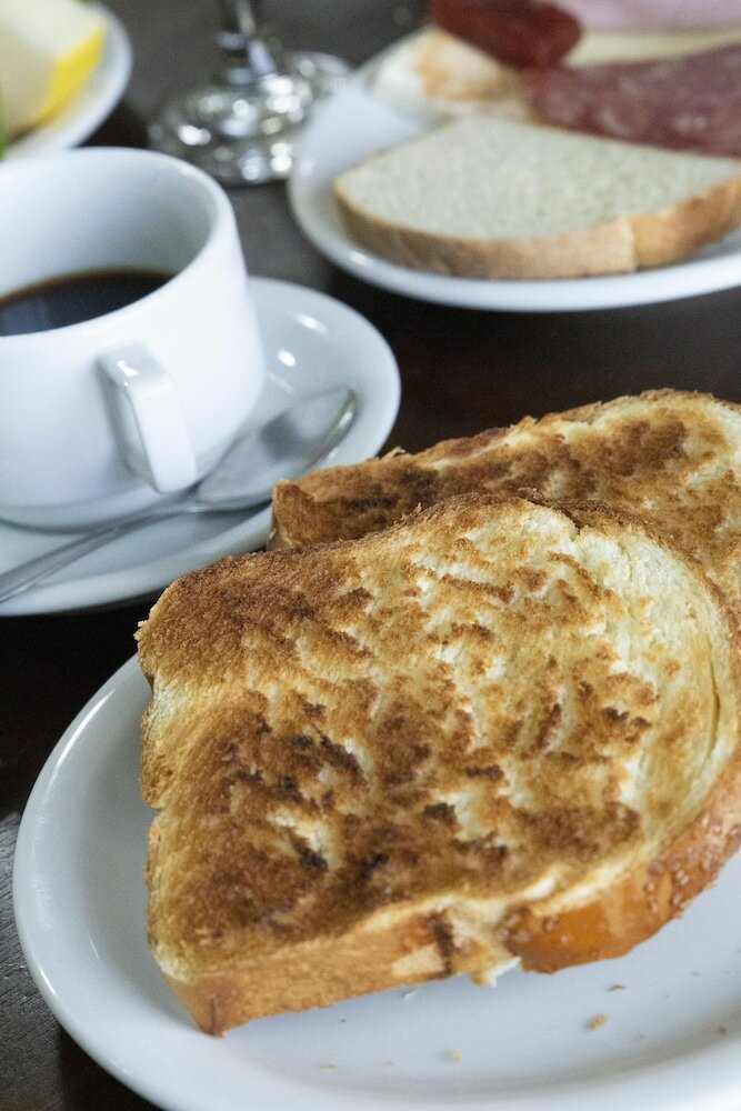 Фото Tezla Hotel