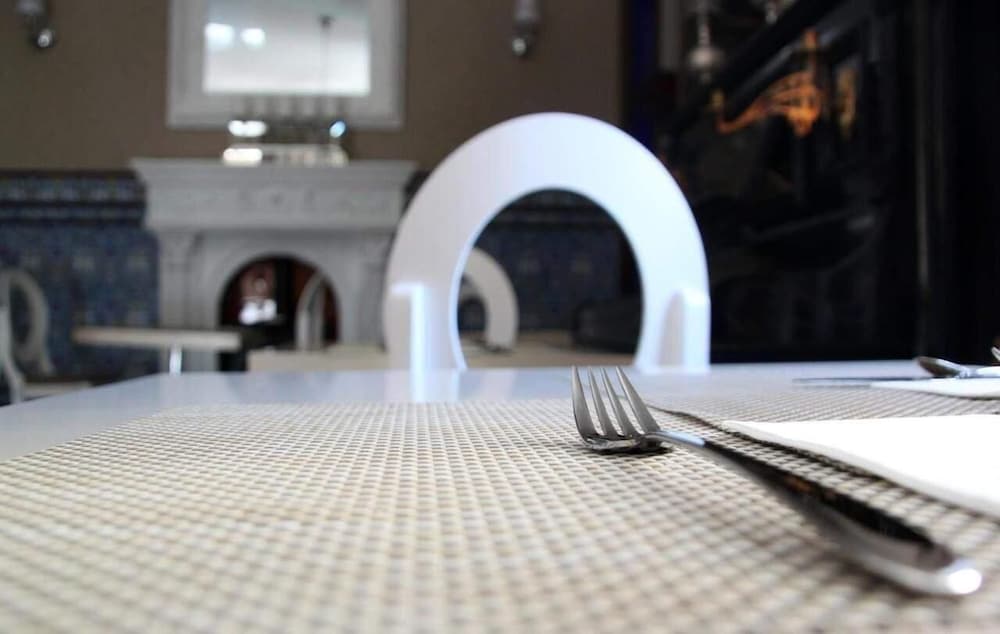 Фото Chezmoihomes Plaza Nueva Premium