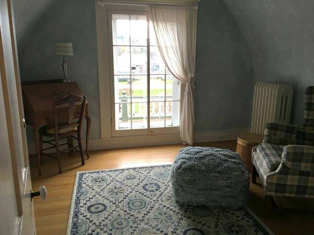 Фото Dream House Country Inn