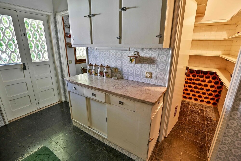 Фото Quatro Anas Hostel