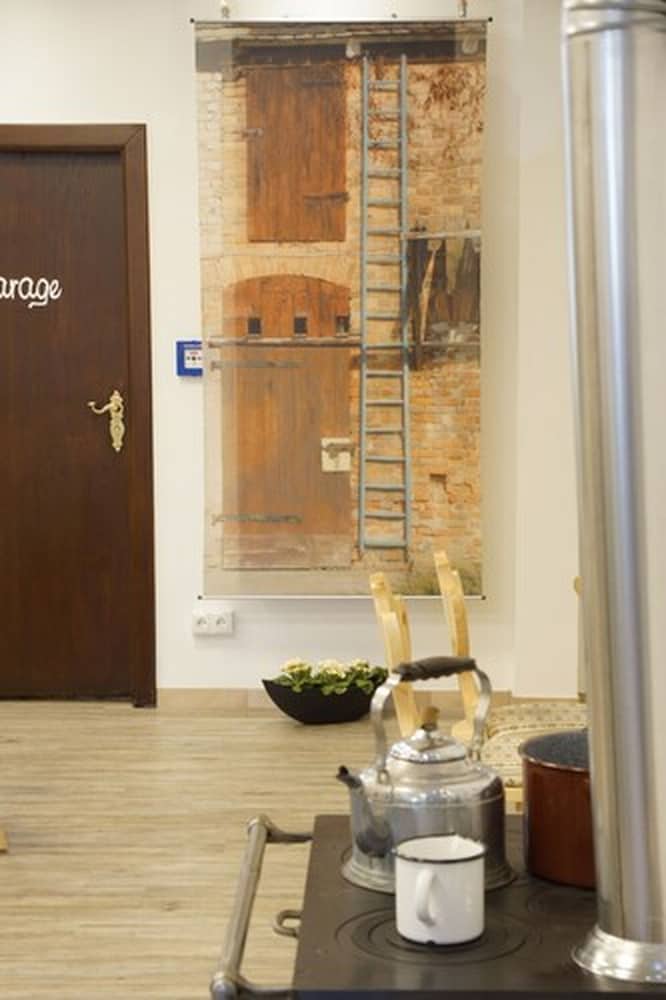 Фото Edel Weiss Hotel Und Restaurant