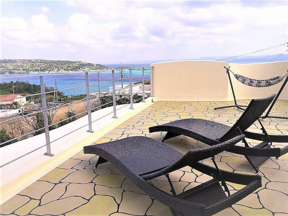 Фото Sango Avenue