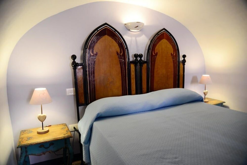 Фото B&b Il Corso 41 Openhouse