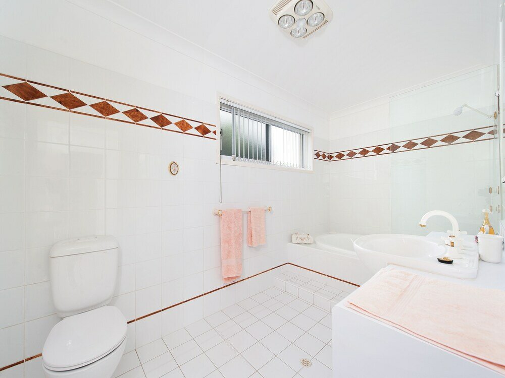 Фото Grand View at Nelson Bay