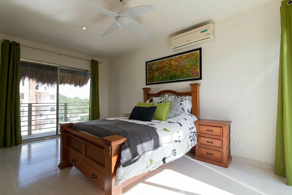 Фото El Cielo by CocoBR