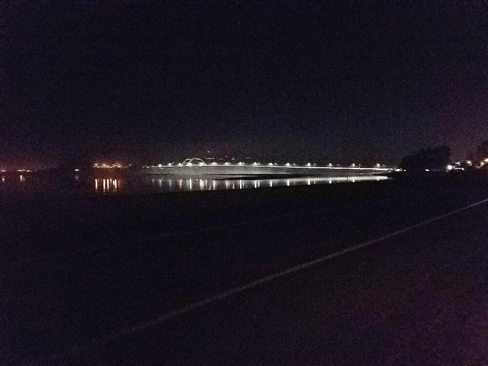 Фото The Waldport Inn