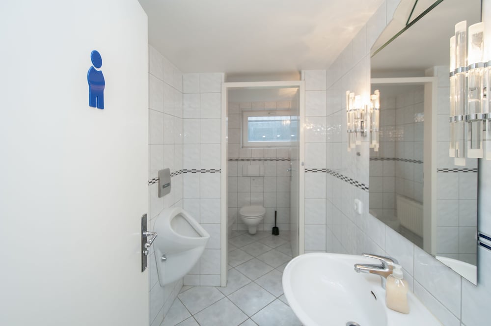 Фото Appartement 10friends