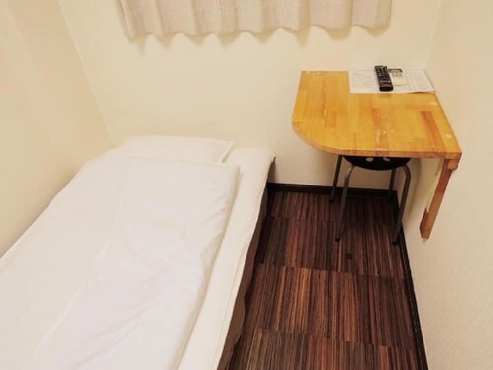 Фото Hotel Lucky