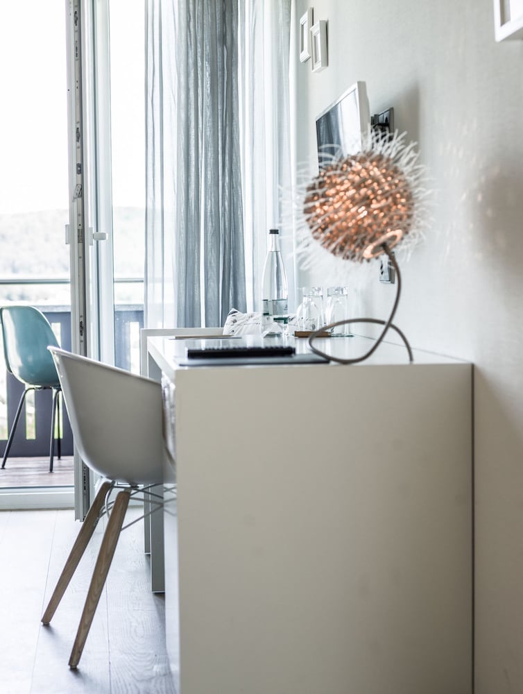 Фото Maien Hotel & Restaurant